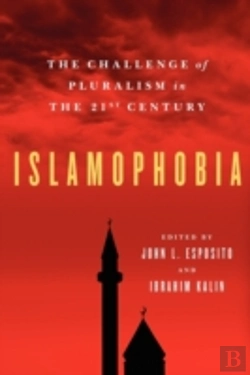 Bertrand.pt - Islamophobia