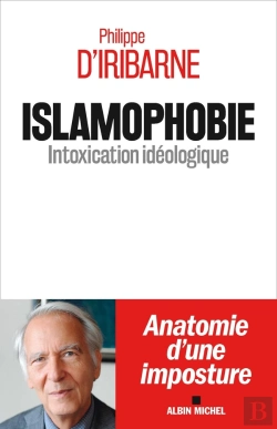 Bertrand.pt - Islamophobie - Intoxication Ideologique
