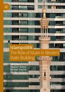Islampolitik