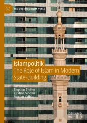 Islampolitik