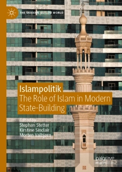 Bertrand.pt - Islampolitik