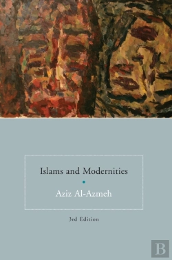 Bertrand.pt - Islams And Modernities