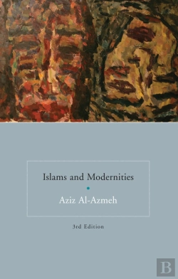 Bertrand.pt - Islams And Modernities
