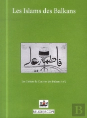 Islams Des Balkans