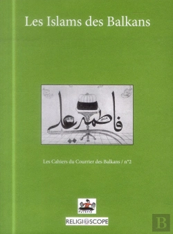 Bertrand.pt - Islams Des Balkans