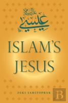 Islam'S Jesus