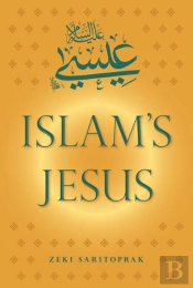 Islam'S Jesus