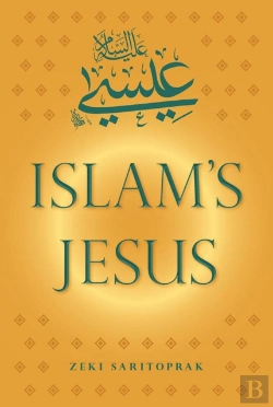 Bertrand.pt - Islam'S Jesus