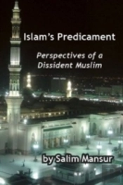 Islam'S Predicament