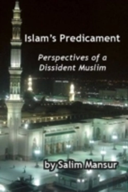 Bertrand.pt - Islam'S Predicament
