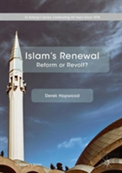 Islam'S Renewal