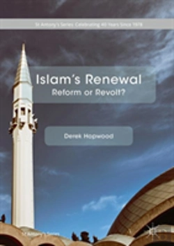 Bertrand.pt - Islam'S Renewal
