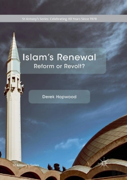 Bertrand.pt - Islam'S Renewal