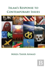Islam'S Response To Contemporary Issues
