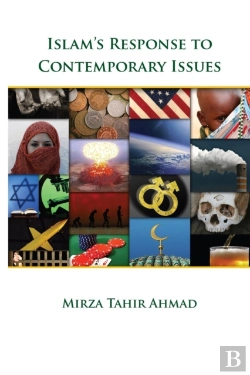 Bertrand.pt - Islam'S Response To Contemporary Issues