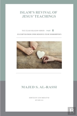 Bertrand.pt - Islam'S Revival Of Jesus' Teachings