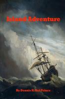 Island Adventure