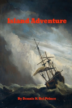 Bertrand.pt - Island Adventure