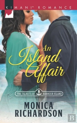 Bertrand.pt - Island Affair