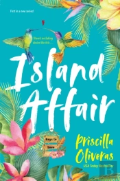 Island Affair