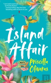 Island Affair