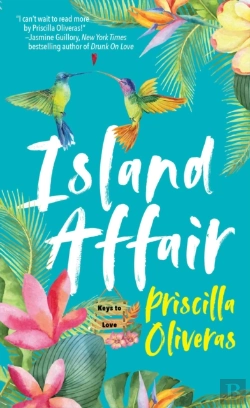 Bertrand.pt - Island Affair