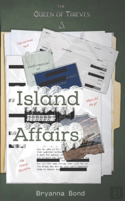 Bertrand.pt - Island Affairs