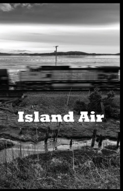 Bertrand.pt - Island Air