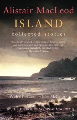 Bertrand.pt - Island