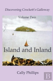 Island And Inland