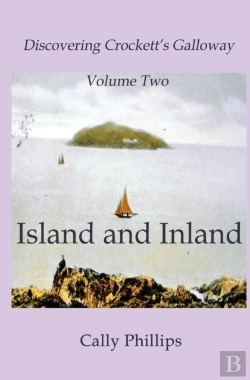 Bertrand.pt - Island And Inland