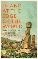 Island At The Edge Of The World