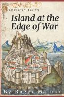 Island At The Edge Of War