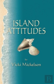 Island Attitudes