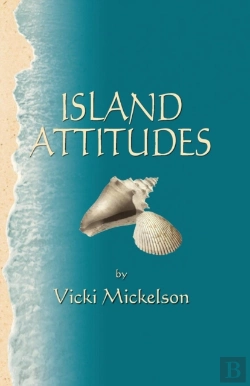 Bertrand.pt - Island Attitudes