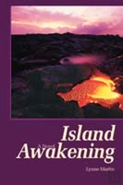 Bertrand.pt - Island Awakening