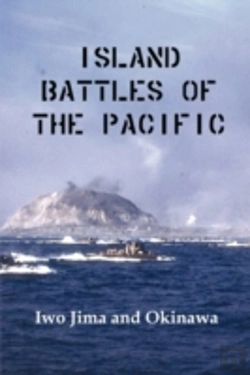 Bertrand.pt - Island Battles Of The Pacific: Iwo Jima