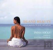 Island Beauty