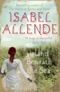 Bertrand.pt - Island Beneath The Sea