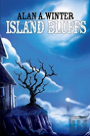 Island Bluffs