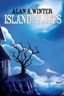 Bertrand.pt - Island Bluffs