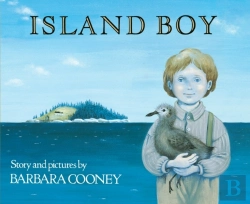 Bertrand.pt - Island Boy