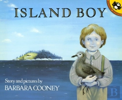 Bertrand.pt - Island Boy