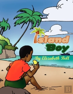 Bertrand.pt - Island Boy