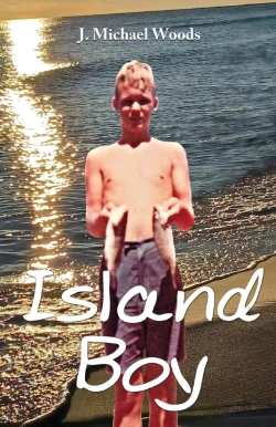 Bertrand.pt - Island Boy