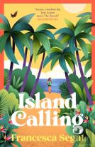 Island Calling
