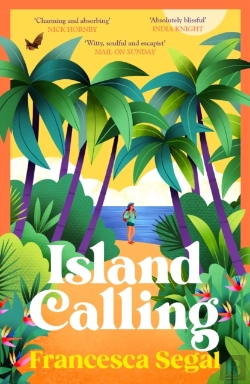 Bertrand.pt - Island Calling