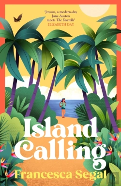 Bertrand.pt - Island Calling