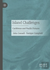 Island Challenges