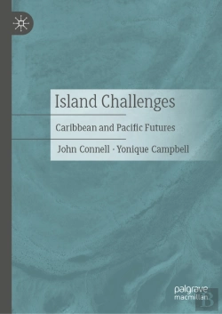 Bertrand.pt - Island Challenges